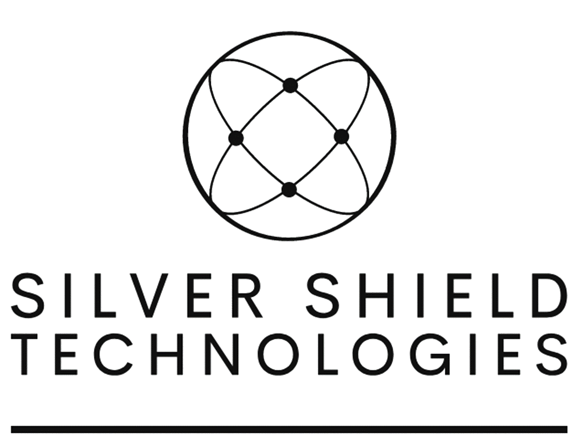 Silver Shield Technologies